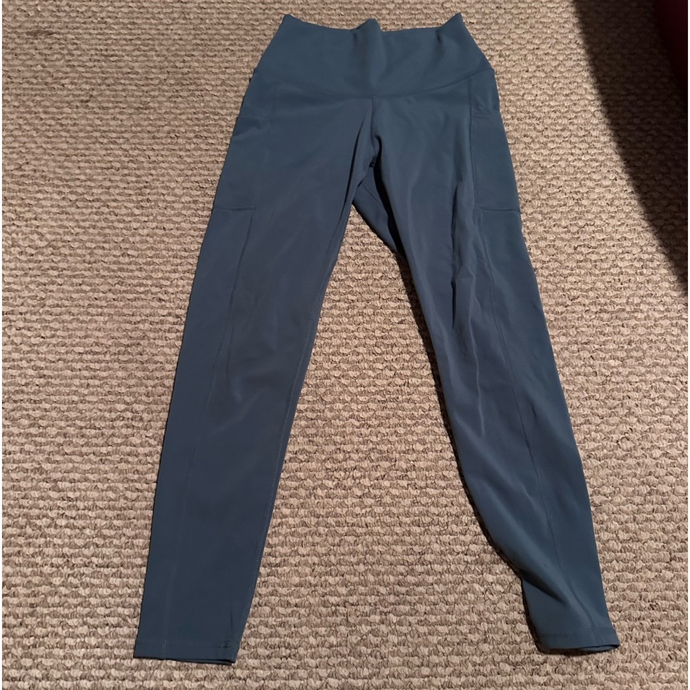 color ful koala leggings women’s
